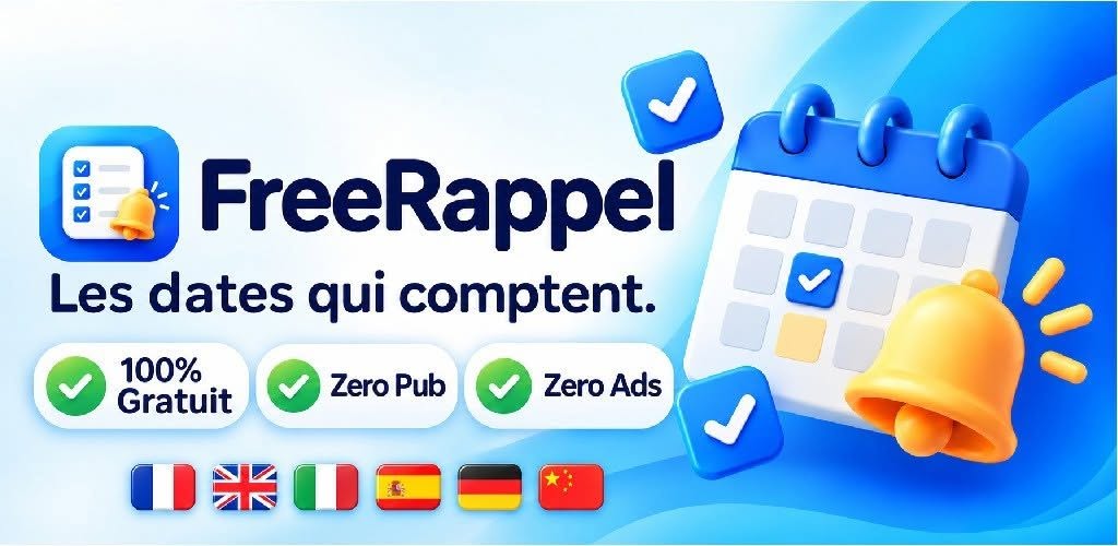freerappel-banner-20261016.jpg