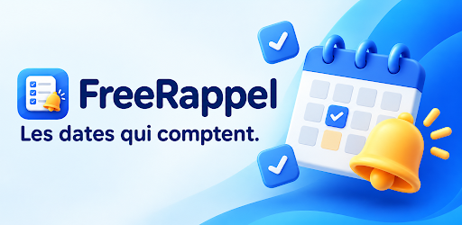 FreeRappel