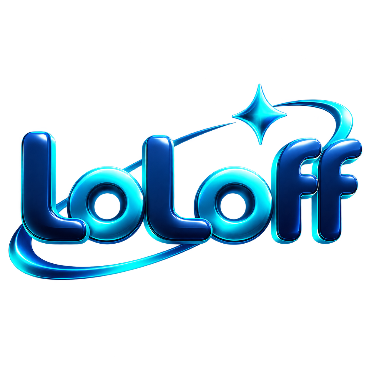 LoLoff